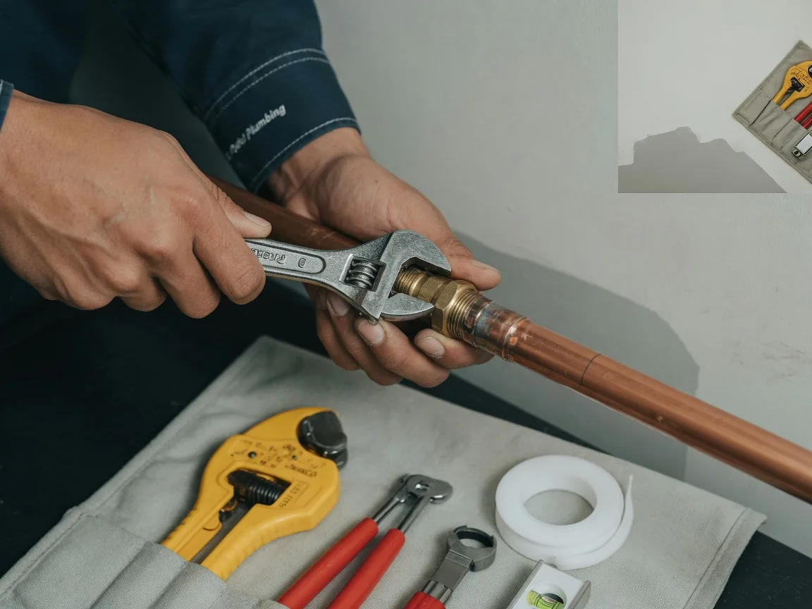 Why choose Drain Cleaning in Groveton, NH